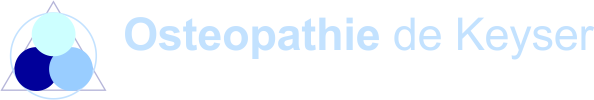 Osteopathie de Keyser