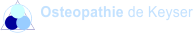 Osteopathie de Keyser